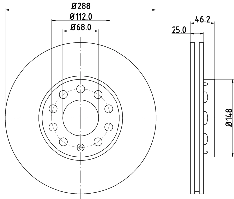 8DD355124971