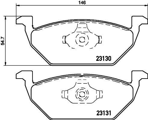 8DB 355 023-721