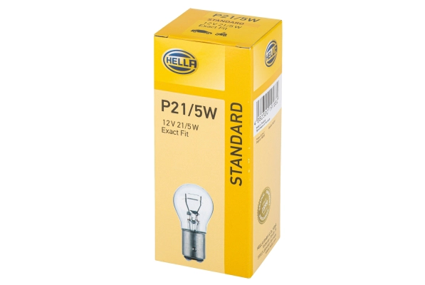 B94.05382