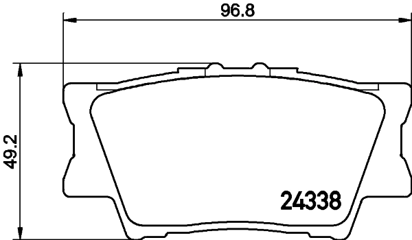 8DB 355 045-331