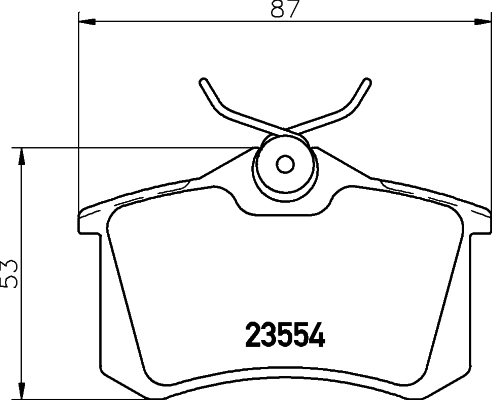 8DB 355 045-071