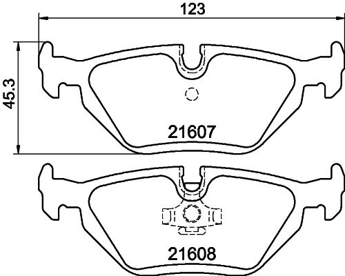 8DB 355 007-511