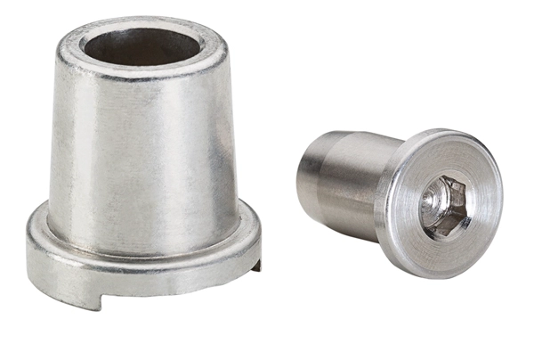 HELLA 9MK 230 836-007