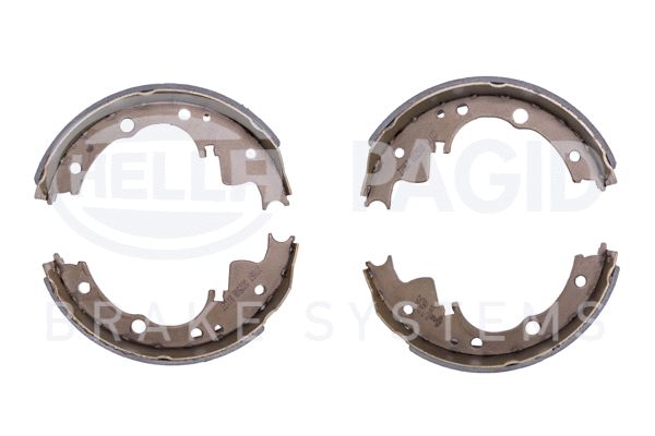 8DB 355 000-751