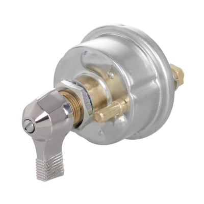 HELLA 6EK 905 424-021