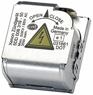 2668945