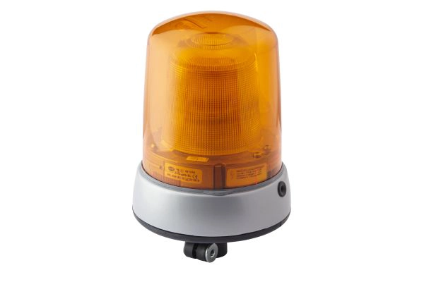 2071531