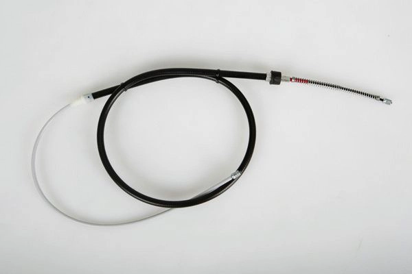 8AS 355 669-421