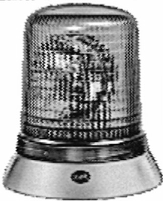 2R
