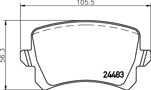 8DB 355 023-761