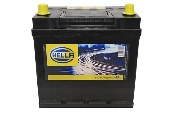 HELLA 8EB 358 042-461