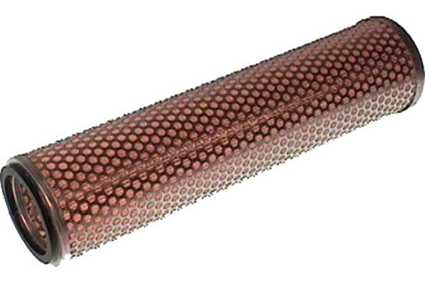 MA-4467