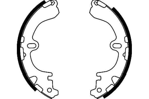 04495-02010
