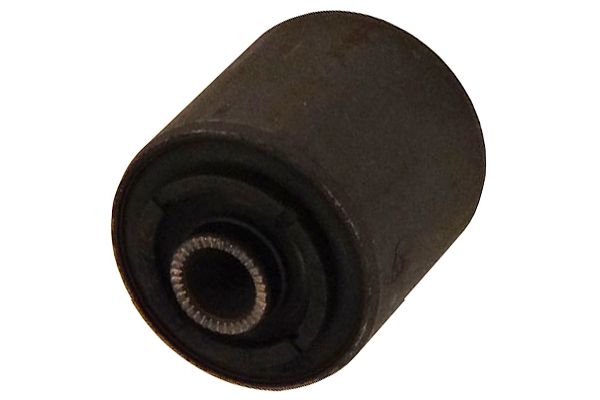 SCR-4033