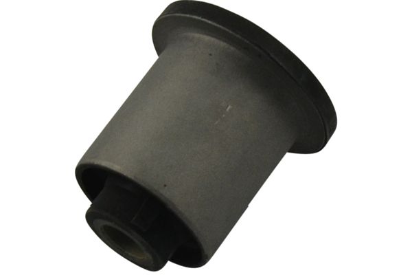 SCR-5579