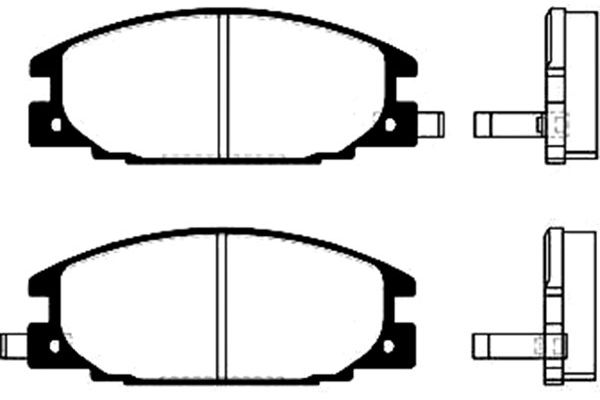 94335-787