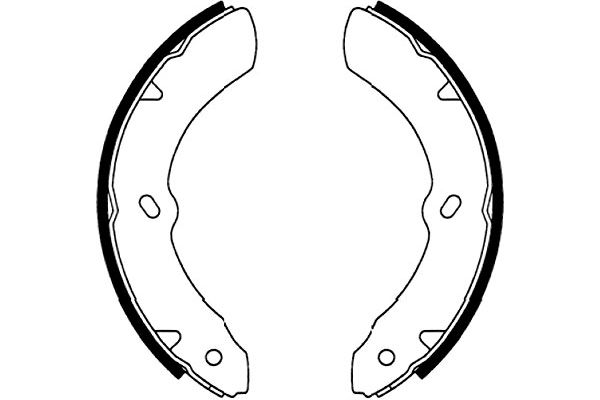 41060-89TA0