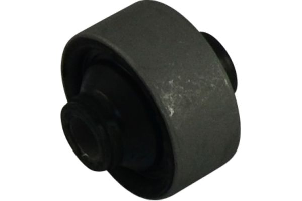 SCR-5528
