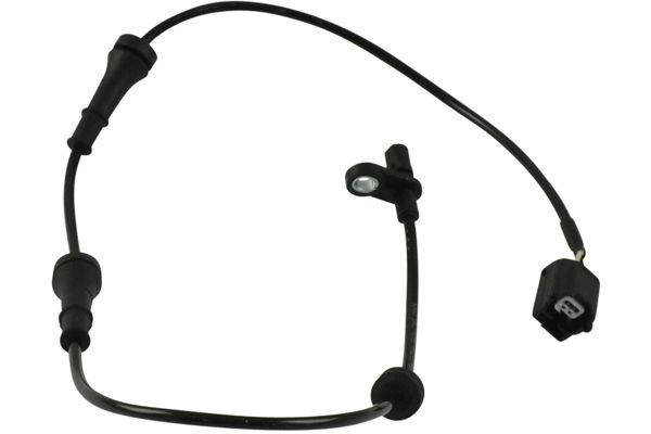 BAS-6582