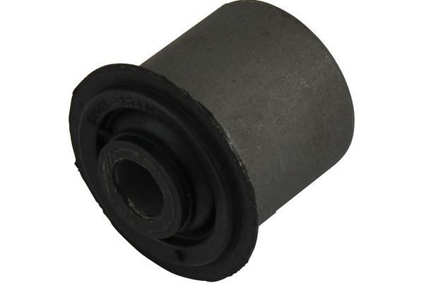 SCR-6528