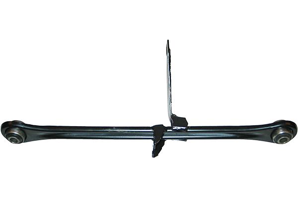 SLS-8501