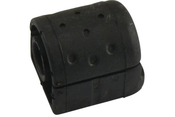SCR-6523