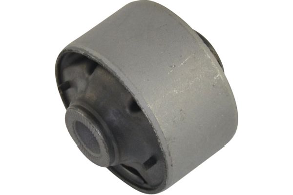 SCR-4070