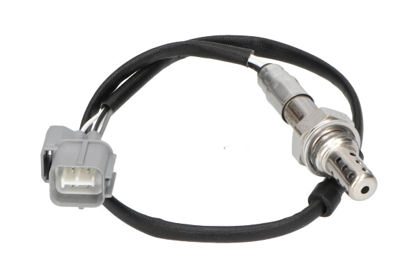 EOS-2038