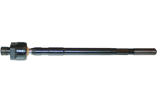 STR-4503