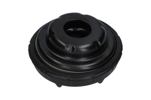 SSM-10087