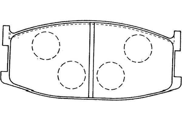 H057-49-280
