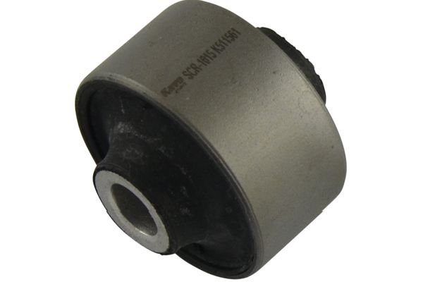 SCR-1015