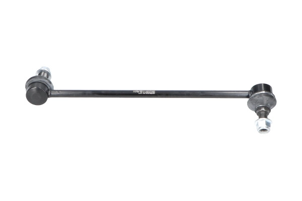 SLS-6543