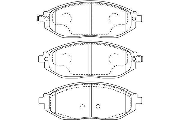 BP1016