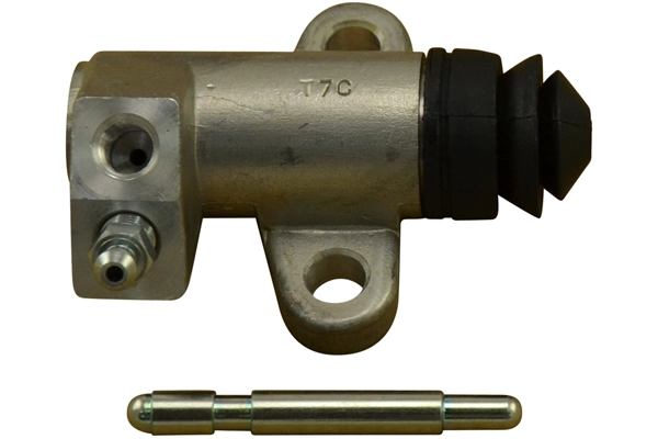 30620-18V02
