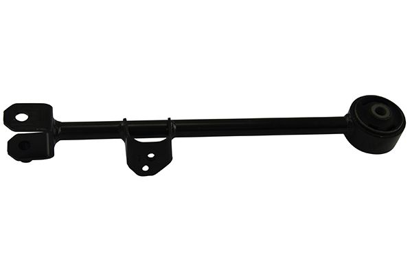 SCA-2119
