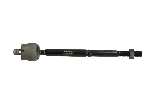 STR-9013