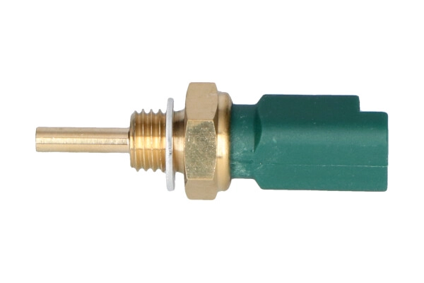 ECT-8502