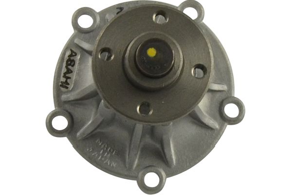 TW416