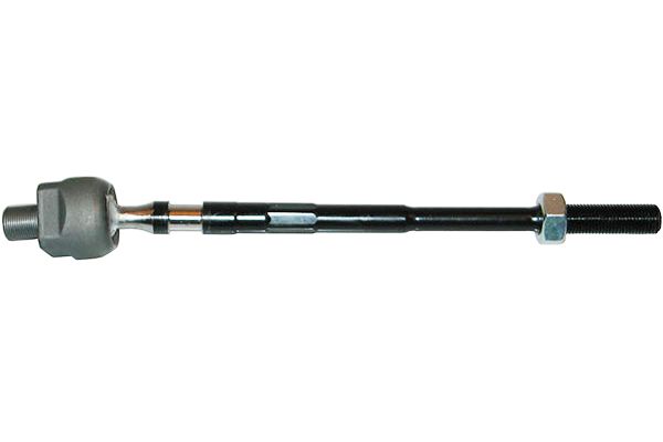 STR-6516