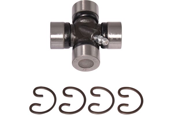 8-94335-588-0