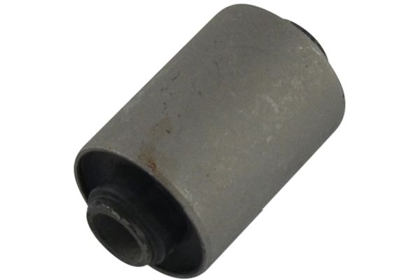 SCR-6560