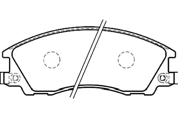 BP3021