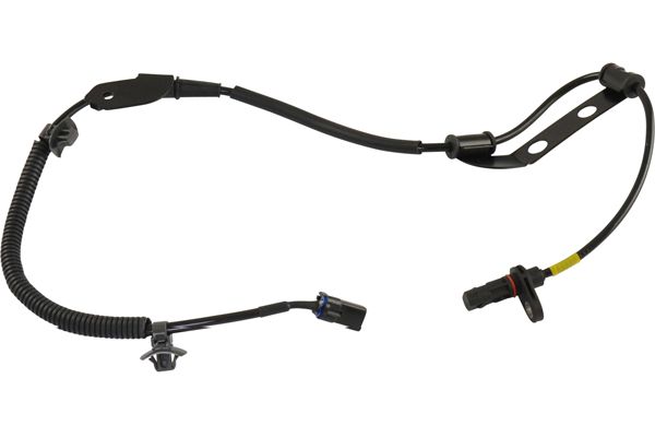 BAS-4022