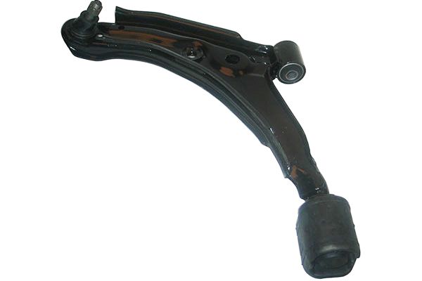 SCA-6507