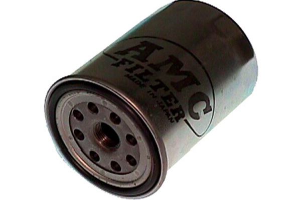 IO-331