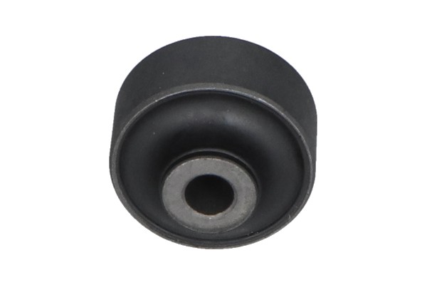 SCR-8506
