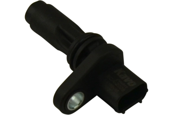 ECA-2006
