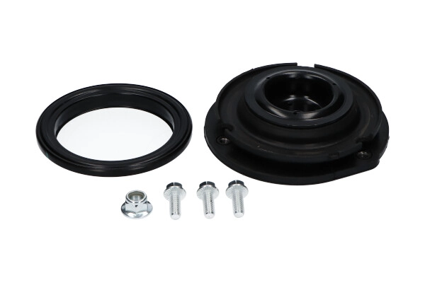 SSM-10149
