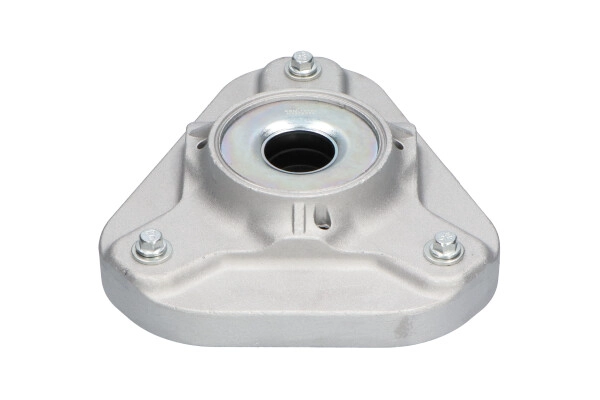 SSM-10193